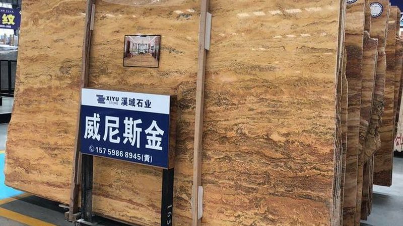 透光石与亚克力：两种装饰材料的本质区别