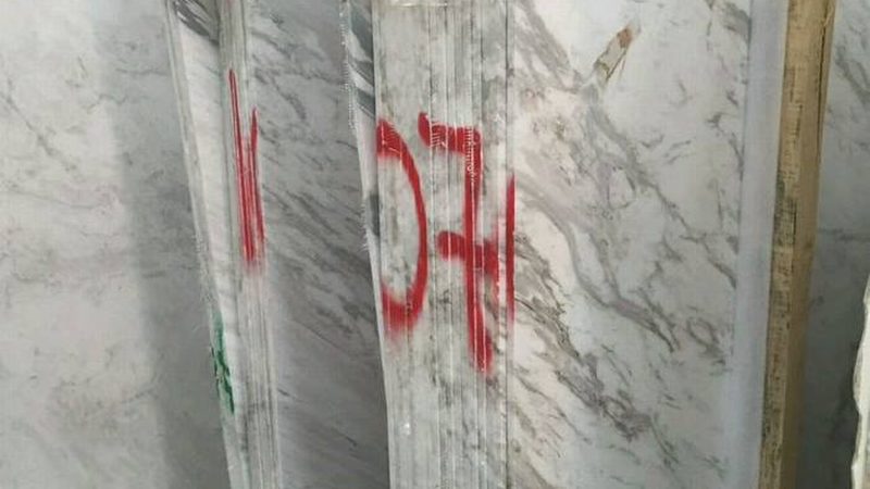 微晶石地板：揭秘其背后的工艺与优势