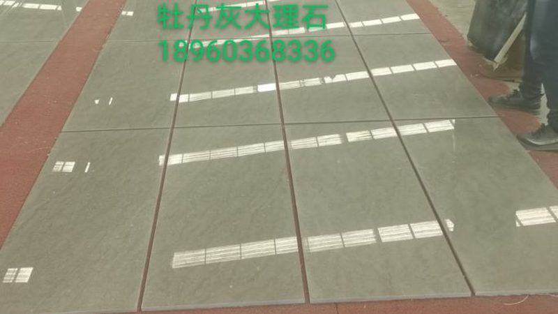 石材养护加盟品牌对比