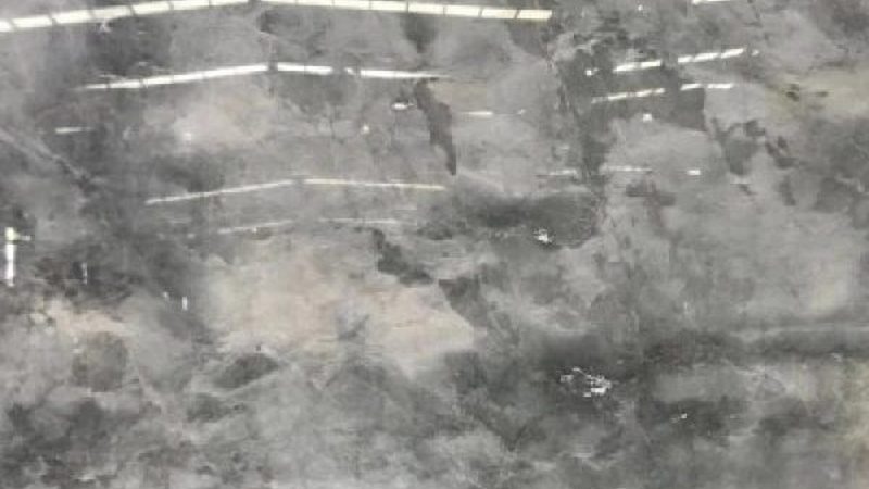 花岗岩板材报价单模板：揭秘定制流程与关键要素