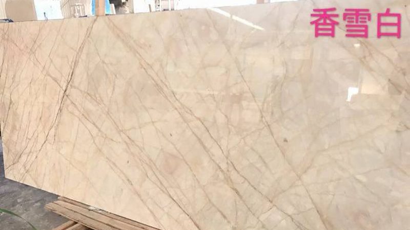 石材加工报价清单，揭秘背后的工艺与成本