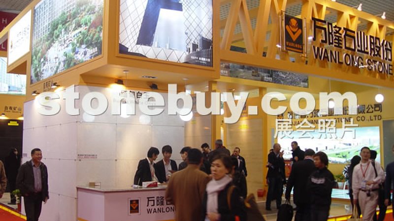 石材马赛克：厂家直销加盟，揭秘加盟费背后的真相