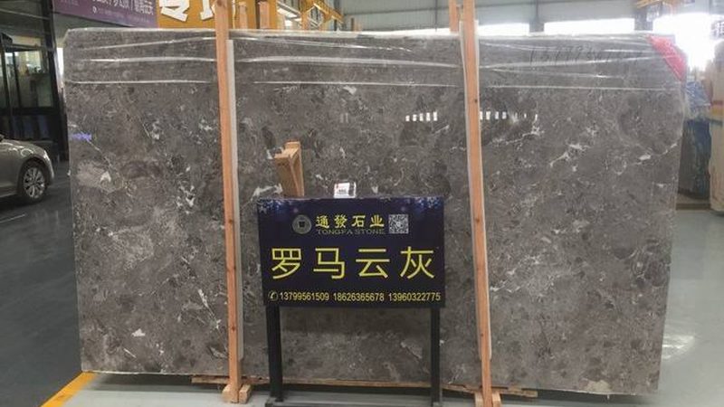 云石胶与幕墙胶：两者的区别与适用场景