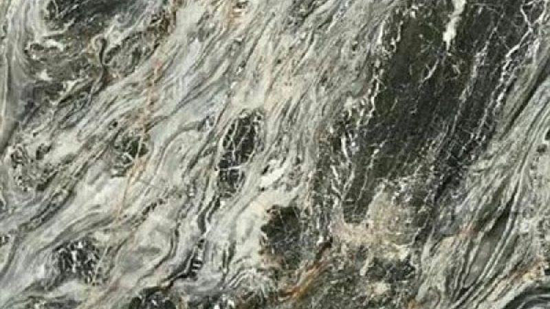 水磨石地面厚度：揭秘标准规范背后的秘密