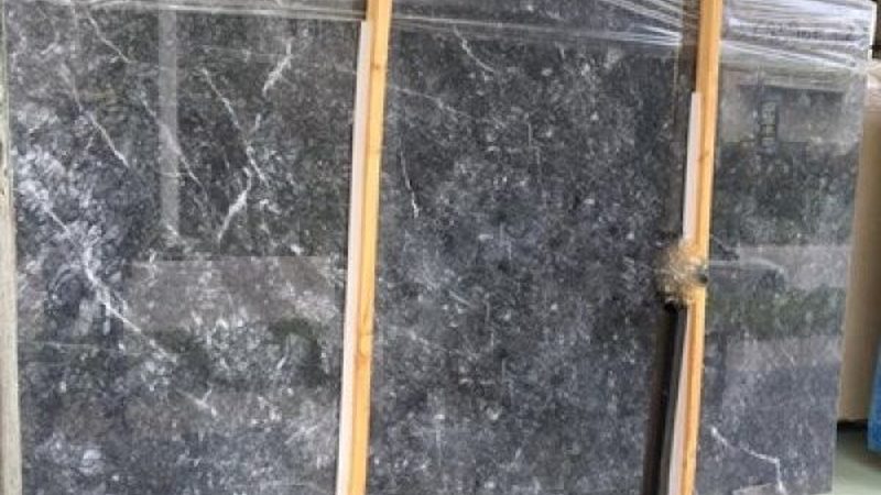 行业现状：石材翻新市场潜力巨大