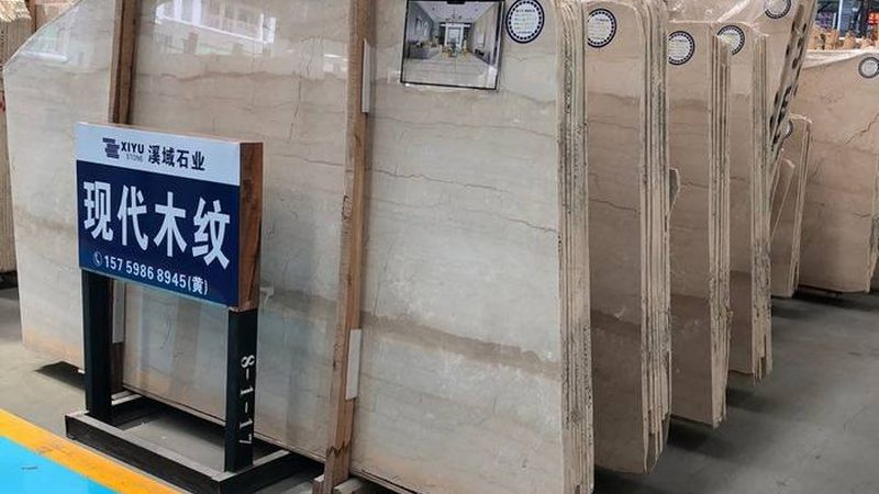 广州水磨石地面翻新：揭秘翻新工艺与注意事项