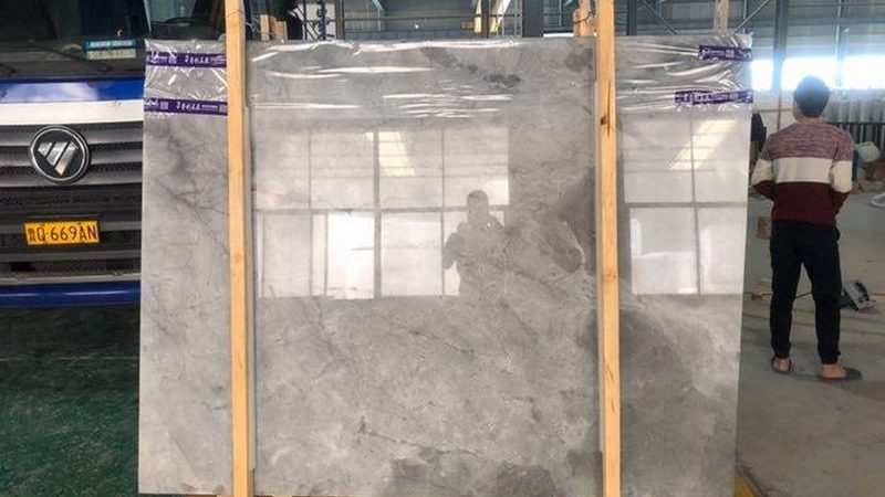天然石材马赛克：揭秘其价格构成与选购要点**
