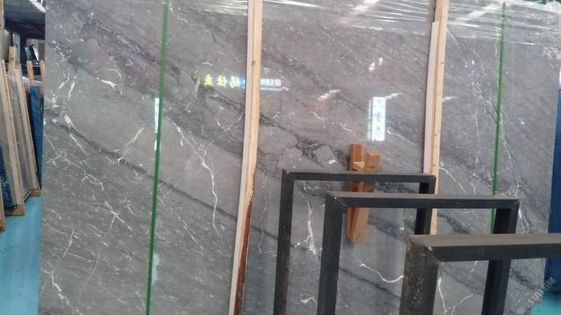人造石洗手台定制尺寸测量的关键步骤**