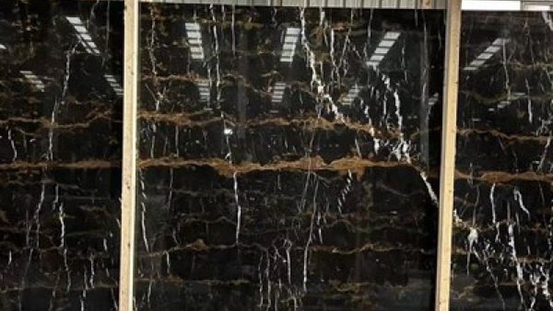 蘑菇石施工验收规范：关键要点与注意事项**