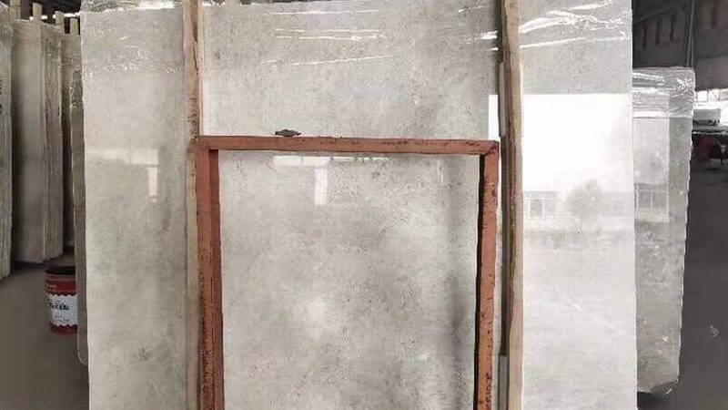 文化石干挂施工：工艺步骤与注意事项