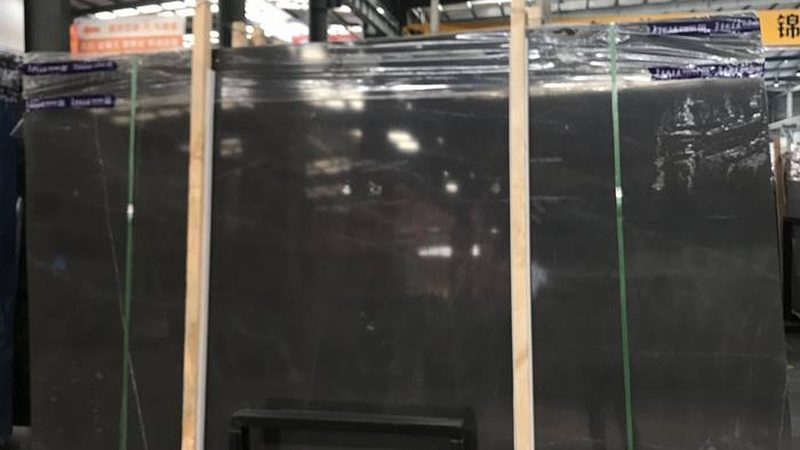 大理石复合板：揭秘其背后的技术与品牌魅力