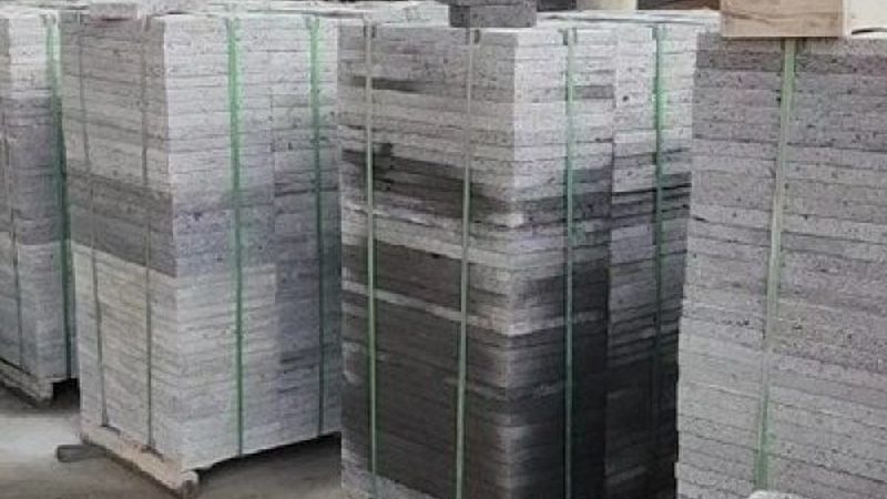 石材幕墙价格解析：揭秘影响成本的关键因素