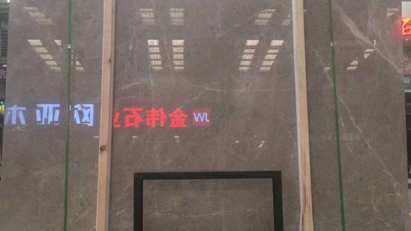 文化石背景墙安装师傅收费标准揭秘：如何合理预算