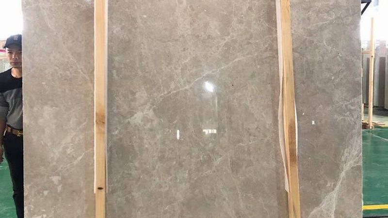 水磨石地面抛光材料：揭秘其价格背后的秘密**