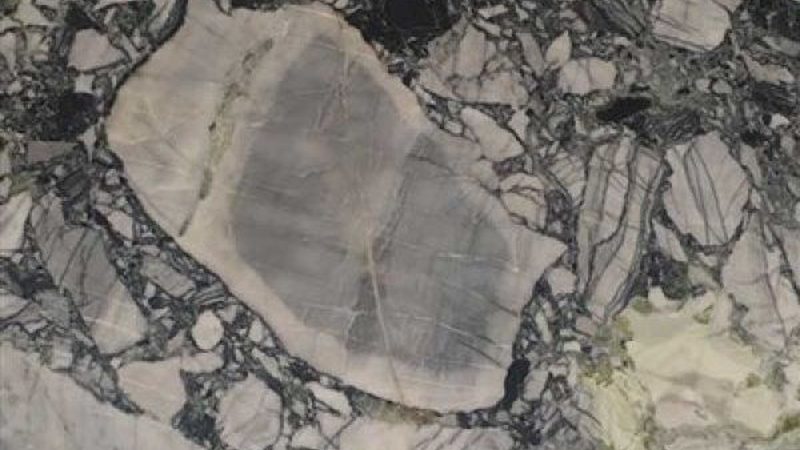 花岗岩道牙石：型号规格全解析，揭秘选购之道