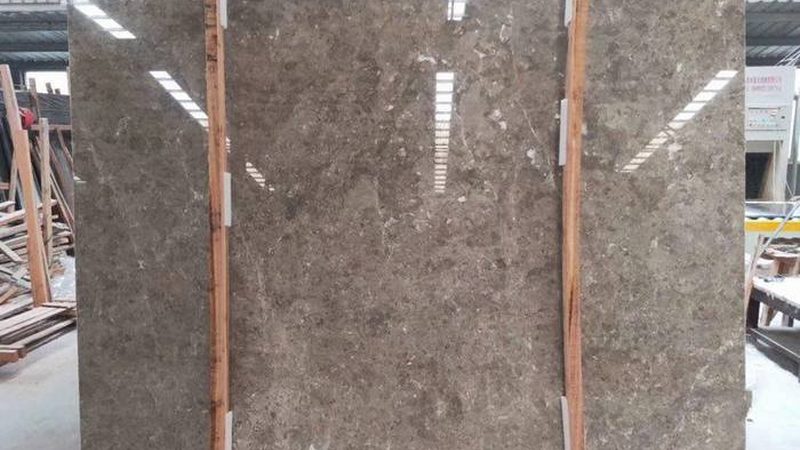 以下是一个厨房石英石台面报价单模板，供您参考：