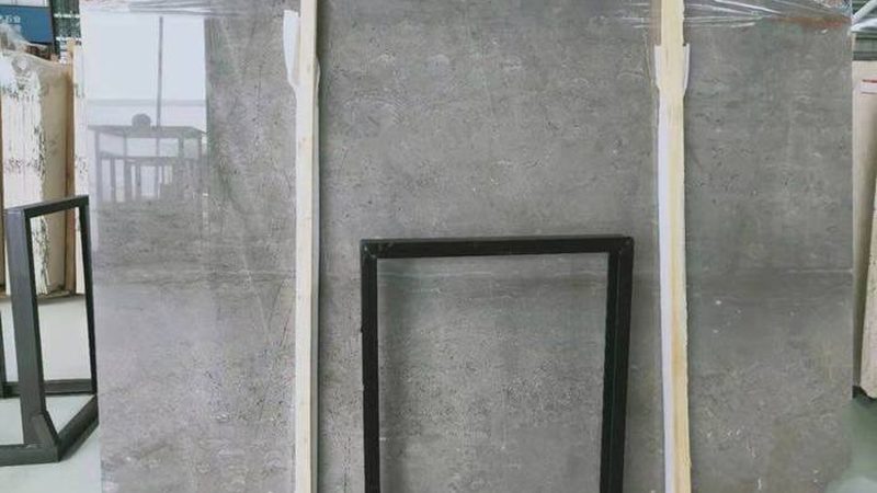 玻璃石材马赛克：揭秘其独特魅力与选购要点