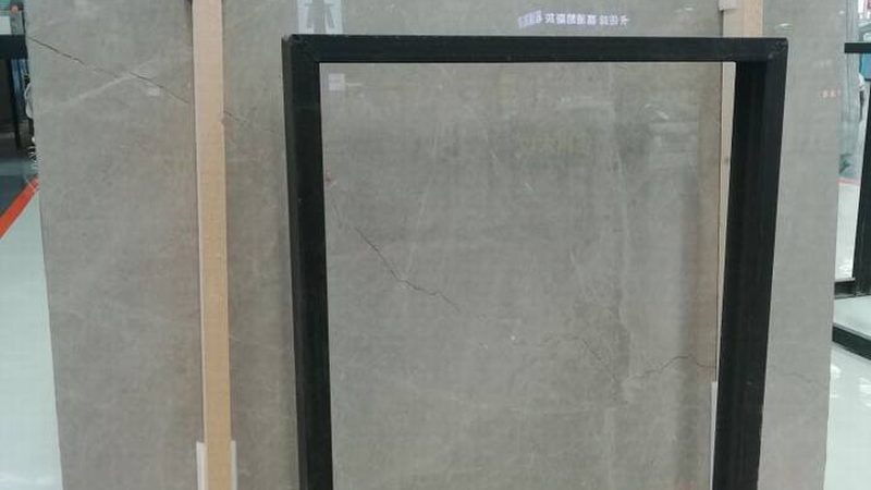 石材翻新抛光粉的使用步骤详解
