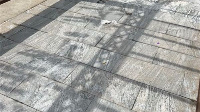 揭秘上海岩板台面施工厂家排名背后的真相