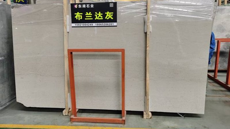 石英石台面清洁剂哪个牌子好