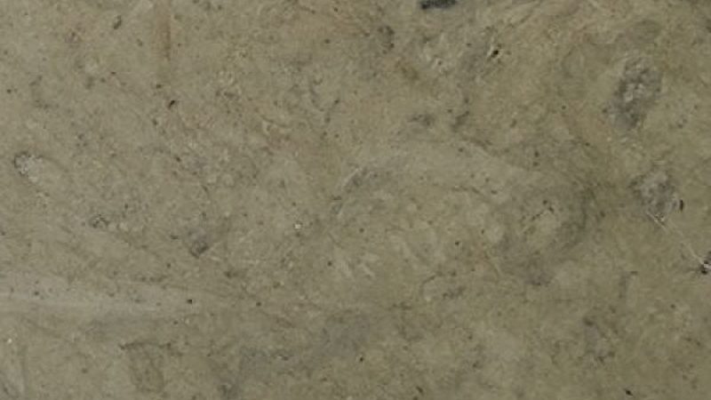 人造石行业揭秘：揭秘“人造石十大品牌排名”背后的真相