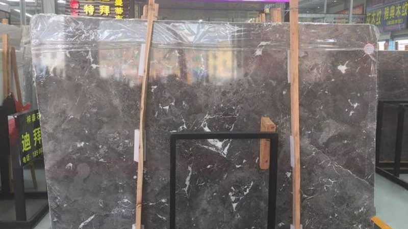 文化石阳台背景墙：如何打造个性与安全的完美结合