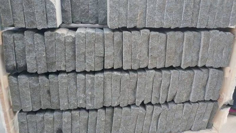 上海石材结晶抛光：揭秘价格背后的工艺与价值