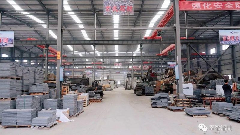 微晶石加盟店：如何打造专业石材零售空间**