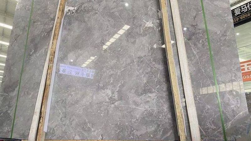 花岗岩护理品牌如何挑选？揭秘选购攻略**