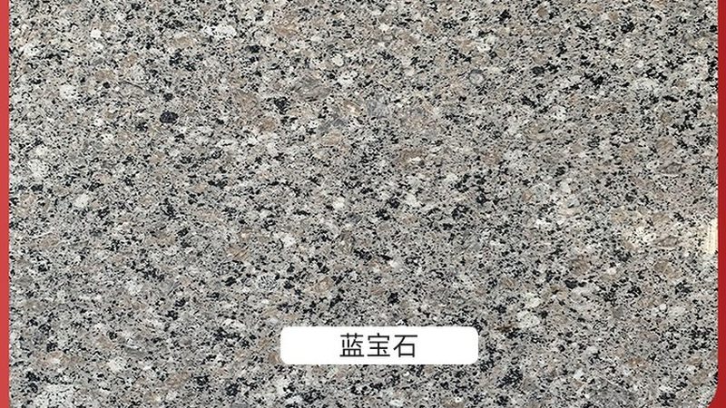商场石材结晶，专业之选揭秘**