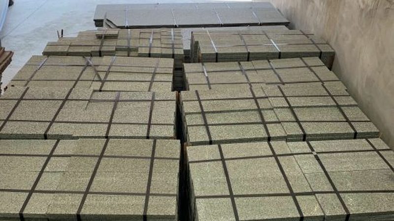 误区：价格越高，品牌越好